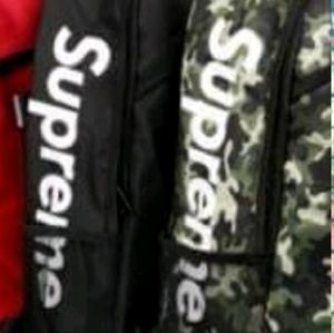 Meet your Posher, Tony